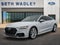 2019 Audi A7 3.0T Premium quattro