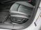 2019 Audi A7 3.0T Premium quattro