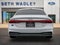 2019 Audi A7 3.0T Premium quattro