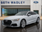 2019 Audi A7 3.0T Premium quattro