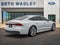 2019 Audi A7 3.0T Premium quattro