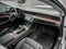 2019 Audi A7 3.0T Premium quattro