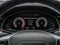 2019 Audi A7 3.0T Premium quattro