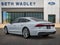2019 Audi A7 3.0T Premium quattro