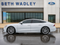 2019 Audi A7 3.0T Premium quattro