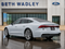 2019 Audi A7 3.0T Premium quattro