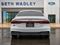 2019 Audi A7 3.0T Premium quattro