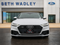 2019 Audi A7 3.0T Premium quattro