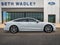 2019 Audi A7 3.0T Premium quattro