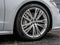 2019 Audi A7 3.0T Premium quattro