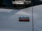 2022 RAM ProMaster City Base
