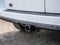 2022 RAM ProMaster City Base