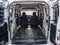 2022 RAM ProMaster City Base