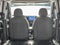 2022 RAM ProMaster City Base