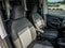 2022 RAM ProMaster City Base