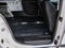 2022 RAM ProMaster City Base