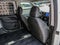 2022 RAM ProMaster City Base