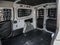 2022 RAM ProMaster City Base