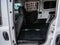 2022 RAM ProMaster City Base