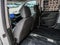 2022 RAM ProMaster City Base