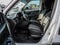 2022 RAM ProMaster City Base