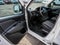 2022 RAM ProMaster City Base