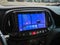 2022 RAM ProMaster City Base