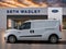 2022 RAM ProMaster City Base