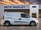 2022 RAM ProMaster City Base