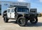 1990 Hummer H1 H1