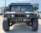 1990 Hummer H1 H1