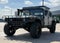 1990 Hummer H1 H1