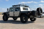 1990 Hummer H1 H1