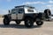 1990 Hummer H1 H1