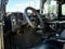 1990 Hummer H1 H1