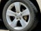 2010 Dodge Caliber SXT