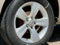 2010 Dodge Caliber SXT