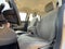 2010 Dodge Caliber SXT