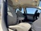 2010 Dodge Caliber SXT