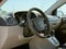 2010 Dodge Caliber SXT