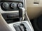 2010 Dodge Caliber SXT