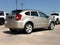 2010 Dodge Caliber SXT