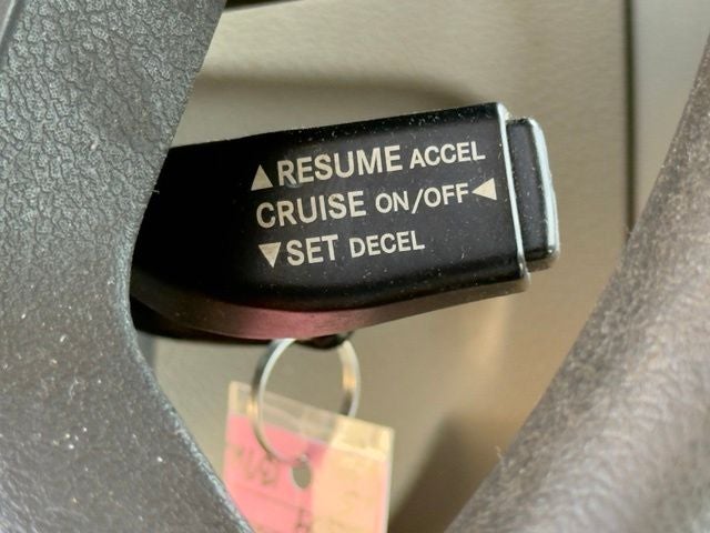 2010 Dodge Caliber SXT