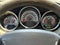 2010 Dodge Caliber SXT