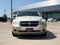 2010 Dodge Caliber SXT