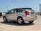 2010 Dodge Caliber SXT