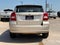 2010 Dodge Caliber SXT