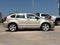 2010 Dodge Caliber SXT