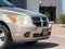 2010 Dodge Caliber SXT