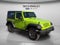 2013 Jeep Wrangler Rubicon